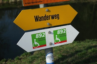 http://www.wanderwege.ch